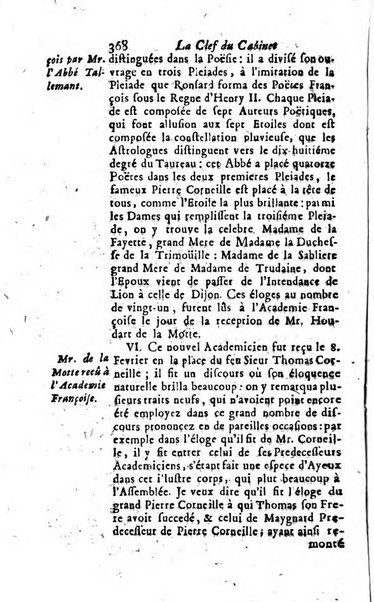 Journal historique sur les matières du tems contenant aussi quelques nouvelles de littérature et autres remarques curieuses