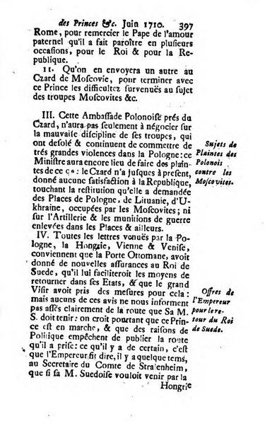 Journal historique sur les matières du tems contenant aussi quelques nouvelles de littérature et autres remarques curieuses