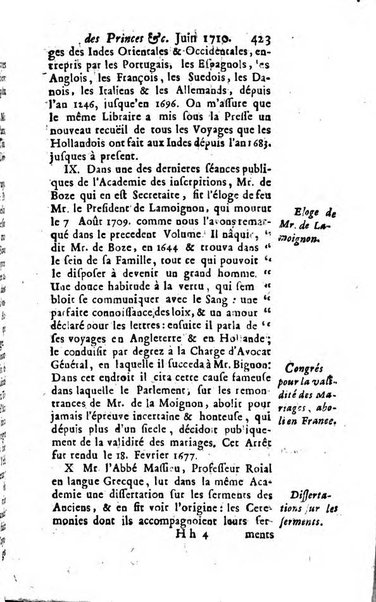 Journal historique sur les matières du tems contenant aussi quelques nouvelles de littérature et autres remarques curieuses