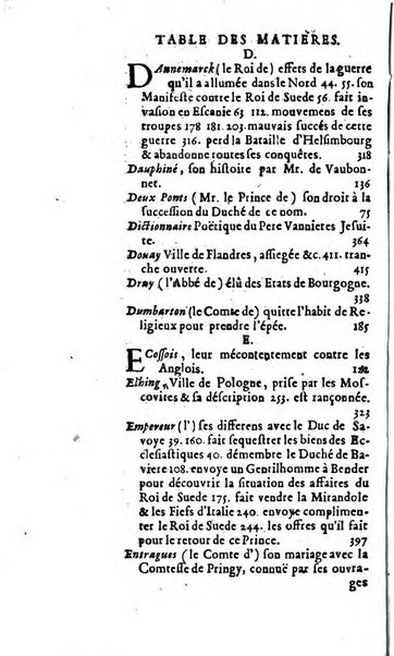 Journal historique sur les matières du tems contenant aussi quelques nouvelles de littérature et autres remarques curieuses