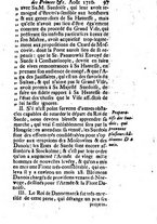giornale/BVE0356924/1710/T.13/00000105