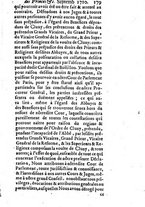 giornale/BVE0356924/1710/T.13/00000193