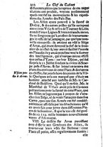 giornale/BVE0356924/1710/T.13/00000226
