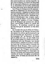 giornale/BVE0356924/1710/T.13/00000372
