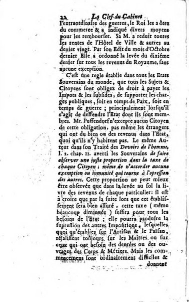 Journal historique sur les matières du tems contenant aussi quelques nouvelles de littérature et autres remarques curieuses