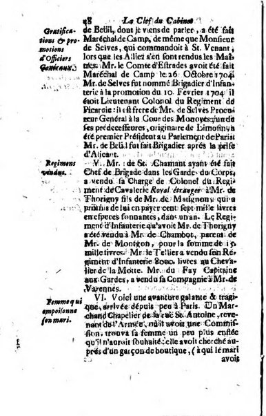 Journal historique sur les matières du tems contenant aussi quelques nouvelles de littérature et autres remarques curieuses