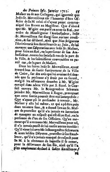 Journal historique sur les matières du tems contenant aussi quelques nouvelles de littérature et autres remarques curieuses