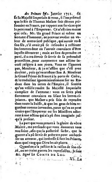 Journal historique sur les matières du tems contenant aussi quelques nouvelles de littérature et autres remarques curieuses