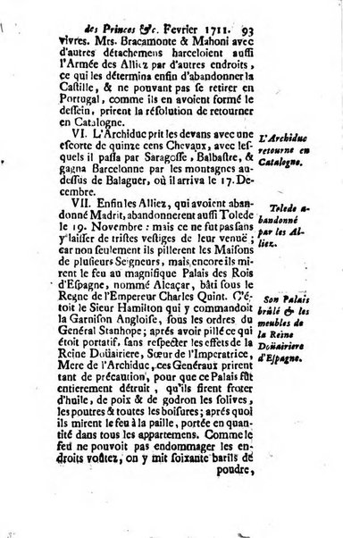 Journal historique sur les matières du tems contenant aussi quelques nouvelles de littérature et autres remarques curieuses