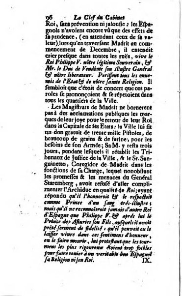 Journal historique sur les matières du tems contenant aussi quelques nouvelles de littérature et autres remarques curieuses