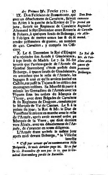 Journal historique sur les matières du tems contenant aussi quelques nouvelles de littérature et autres remarques curieuses