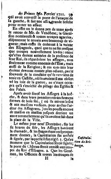 Journal historique sur les matières du tems contenant aussi quelques nouvelles de littérature et autres remarques curieuses