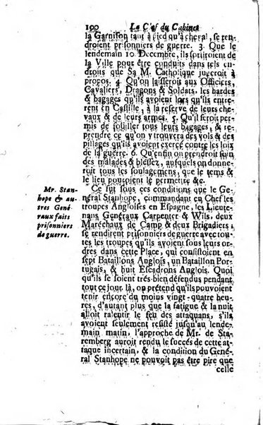 Journal historique sur les matières du tems contenant aussi quelques nouvelles de littérature et autres remarques curieuses