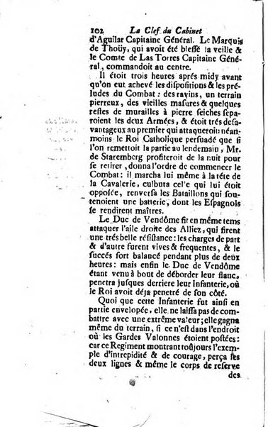 Journal historique sur les matières du tems contenant aussi quelques nouvelles de littérature et autres remarques curieuses