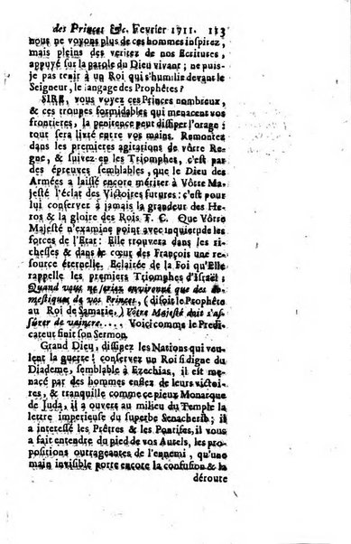 Journal historique sur les matières du tems contenant aussi quelques nouvelles de littérature et autres remarques curieuses