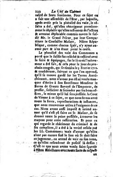 Journal historique sur les matières du tems contenant aussi quelques nouvelles de littérature et autres remarques curieuses