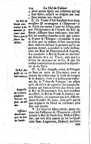 Journal historique sur les matières du tems contenant aussi quelques nouvelles de littérature et autres remarques curieuses