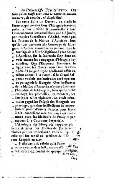 Journal historique sur les matières du tems contenant aussi quelques nouvelles de littérature et autres remarques curieuses