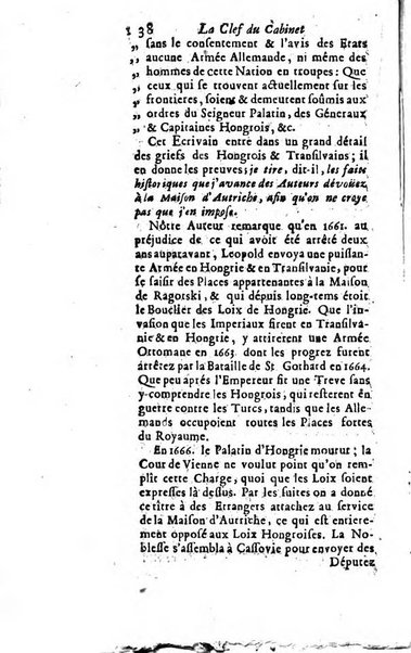 Journal historique sur les matières du tems contenant aussi quelques nouvelles de littérature et autres remarques curieuses