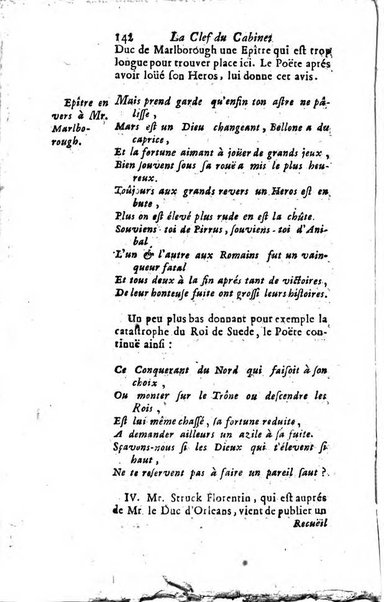 Journal historique sur les matières du tems contenant aussi quelques nouvelles de littérature et autres remarques curieuses