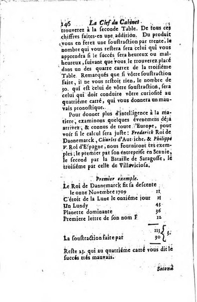 Journal historique sur les matières du tems contenant aussi quelques nouvelles de littérature et autres remarques curieuses