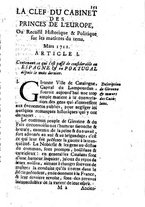 giornale/BVE0356924/1711/T.14/00000167
