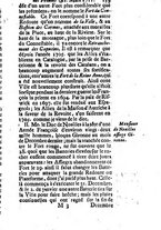giornale/BVE0356924/1711/T.14/00000169