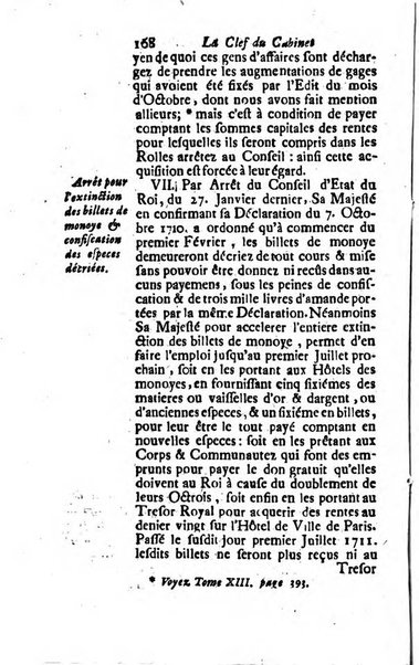 Journal historique sur les matières du tems contenant aussi quelques nouvelles de littérature et autres remarques curieuses