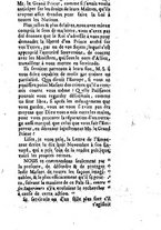 giornale/BVE0356924/1711/T.14/00000187