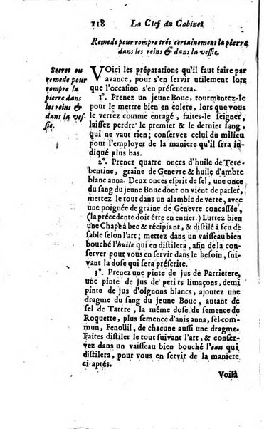 Journal historique sur les matières du tems contenant aussi quelques nouvelles de littérature et autres remarques curieuses