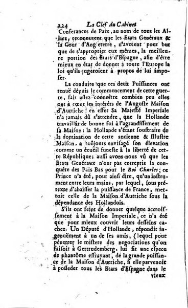 Journal historique sur les matières du tems contenant aussi quelques nouvelles de littérature et autres remarques curieuses