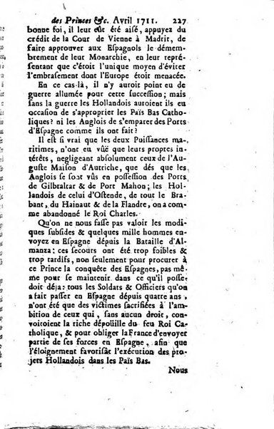 Journal historique sur les matières du tems contenant aussi quelques nouvelles de littérature et autres remarques curieuses