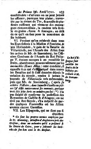 Journal historique sur les matières du tems contenant aussi quelques nouvelles de littérature et autres remarques curieuses