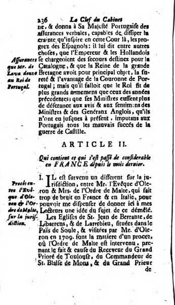 Journal historique sur les matières du tems contenant aussi quelques nouvelles de littérature et autres remarques curieuses