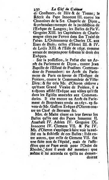 Journal historique sur les matières du tems contenant aussi quelques nouvelles de littérature et autres remarques curieuses