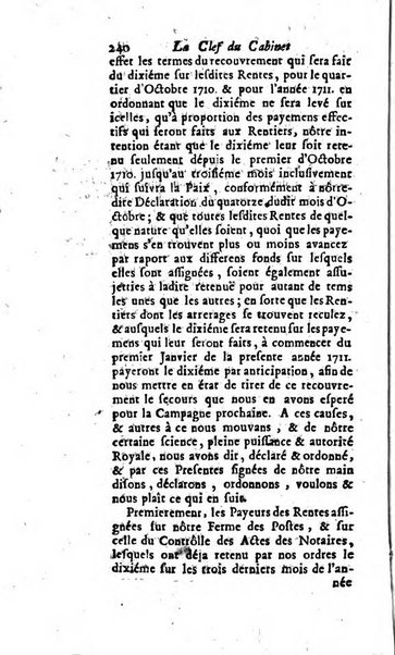 Journal historique sur les matières du tems contenant aussi quelques nouvelles de littérature et autres remarques curieuses