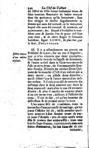 Journal historique sur les matières du tems contenant aussi quelques nouvelles de littérature et autres remarques curieuses