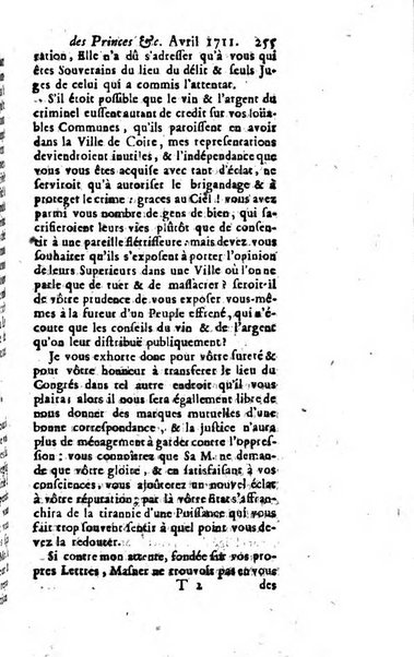 Journal historique sur les matières du tems contenant aussi quelques nouvelles de littérature et autres remarques curieuses