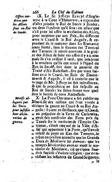 Journal historique sur les matières du tems contenant aussi quelques nouvelles de littérature et autres remarques curieuses