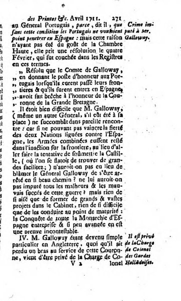 Journal historique sur les matières du tems contenant aussi quelques nouvelles de littérature et autres remarques curieuses