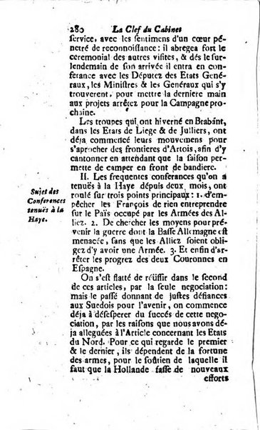 Journal historique sur les matières du tems contenant aussi quelques nouvelles de littérature et autres remarques curieuses