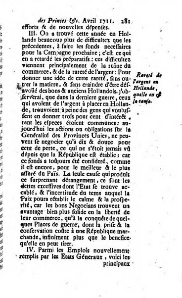 Journal historique sur les matières du tems contenant aussi quelques nouvelles de littérature et autres remarques curieuses