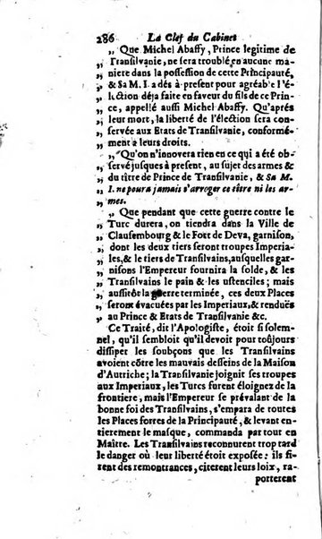 Journal historique sur les matières du tems contenant aussi quelques nouvelles de littérature et autres remarques curieuses