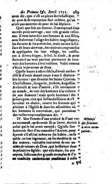 Journal historique sur les matières du tems contenant aussi quelques nouvelles de littérature et autres remarques curieuses