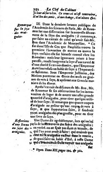 Journal historique sur les matières du tems contenant aussi quelques nouvelles de littérature et autres remarques curieuses