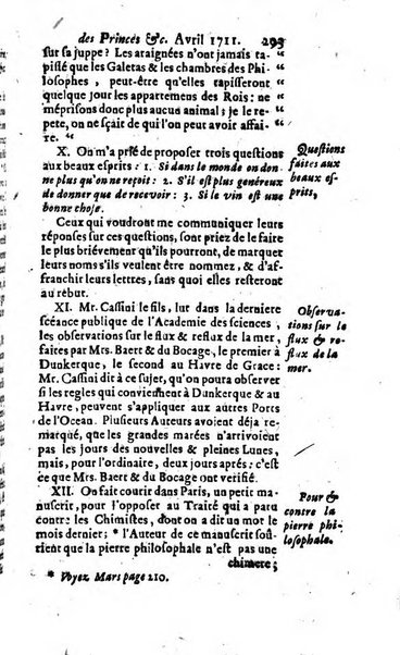 Journal historique sur les matières du tems contenant aussi quelques nouvelles de littérature et autres remarques curieuses