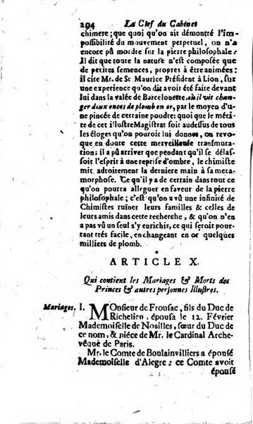 Journal historique sur les matières du tems contenant aussi quelques nouvelles de littérature et autres remarques curieuses