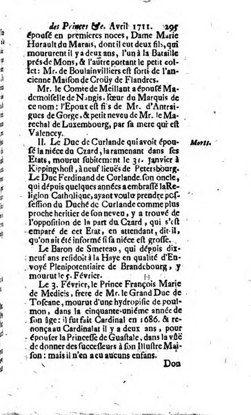 Journal historique sur les matières du tems contenant aussi quelques nouvelles de littérature et autres remarques curieuses