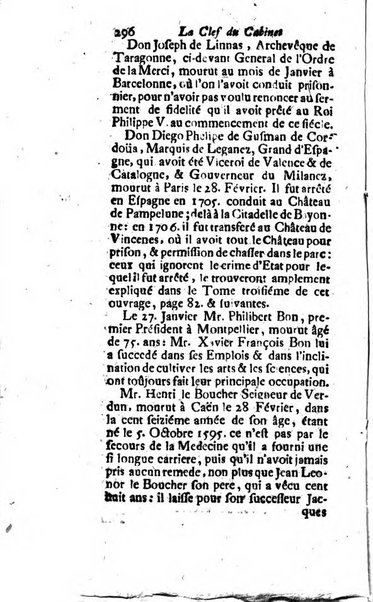 Journal historique sur les matières du tems contenant aussi quelques nouvelles de littérature et autres remarques curieuses