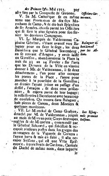 Journal historique sur les matières du tems contenant aussi quelques nouvelles de littérature et autres remarques curieuses